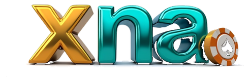 xna